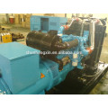 25 ~ 1500KVA Diesel Genset Accionado por Cummins Engine